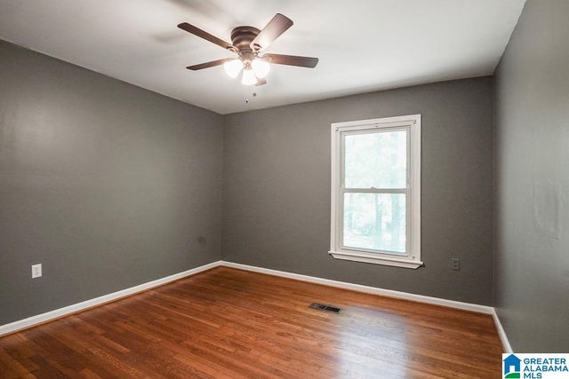 515 PINEVIEW ROAD, Montevallo, AL 35115