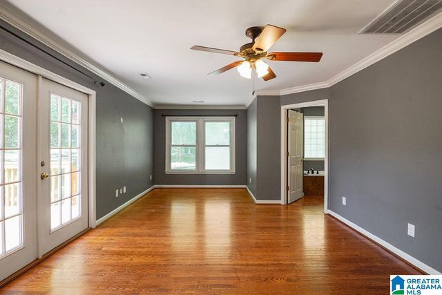 515 PINEVIEW ROAD, Montevallo, AL 35115