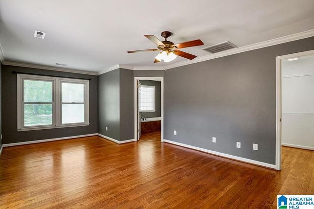 515 PINEVIEW ROAD, Montevallo, AL 35115