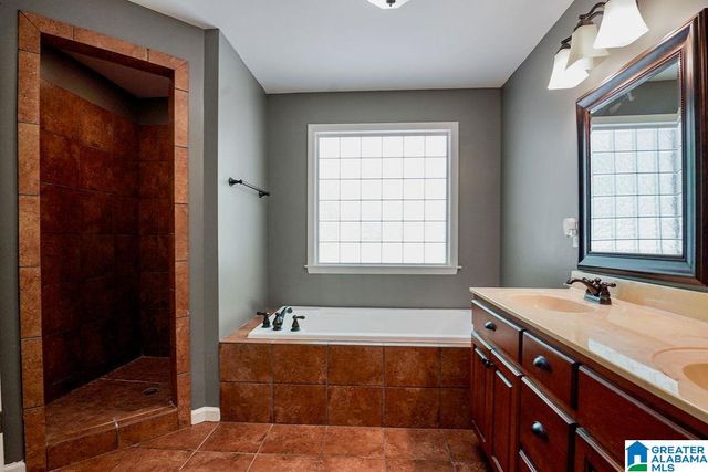 515 PINEVIEW ROAD, Montevallo, AL 35115