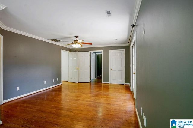 515 PINEVIEW ROAD, Montevallo, AL 35115
