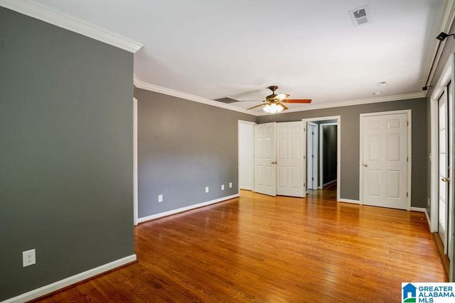 515 PINEVIEW ROAD, Montevallo, AL 35115