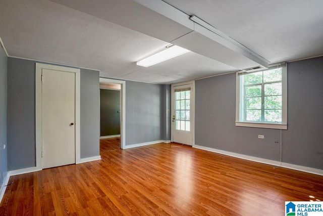 515 PINEVIEW ROAD, Montevallo, AL 35115