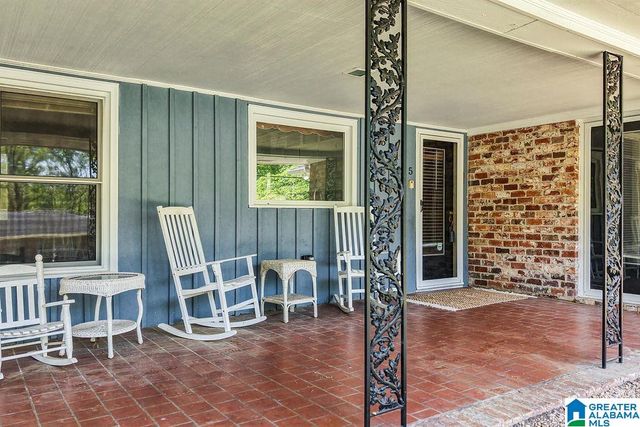 515 PINEVIEW ROAD, Montevallo, AL 35115