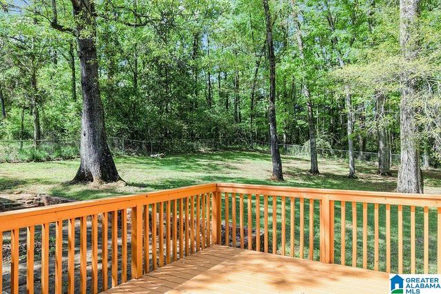 515 PINEVIEW ROAD, Montevallo, AL 35115