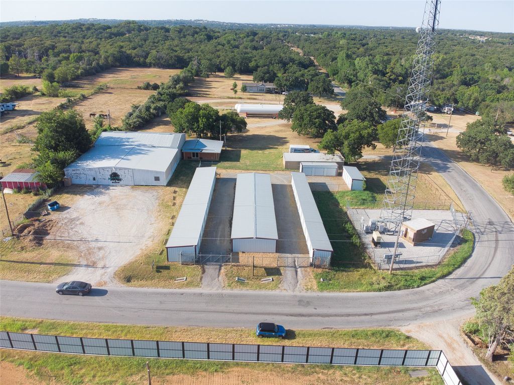 6612 Midway Road, Springtown, TX 76082 — photo 3