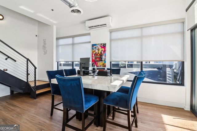 260 18th Street NW 10226, Atlanta, GA 30363