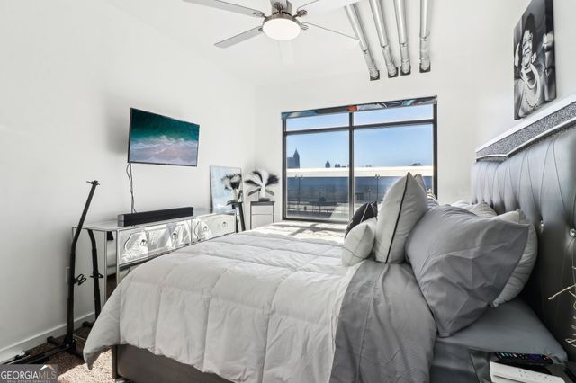 260 18th Street NW 10226, Atlanta, GA 30363