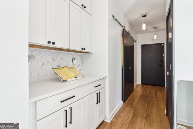 260 18th Street NW 10226, Atlanta, GA 30363