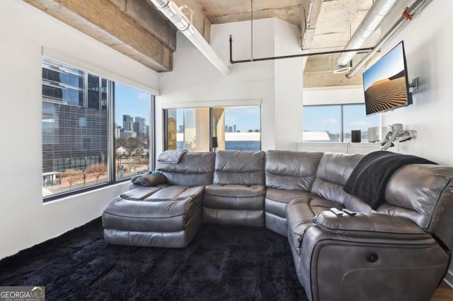 260 18th Street NW 10226, Atlanta, GA 30363