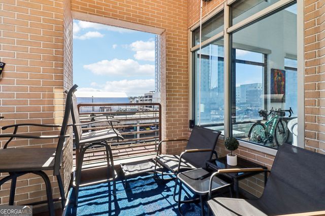 260 18th Street NW 10226, Atlanta, GA 30363