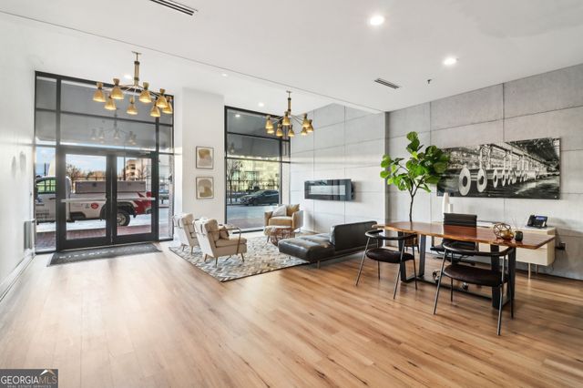 260 18th Street NW 10226, Atlanta, GA 30363