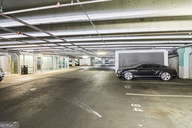 260 18th Street NW 10226, Atlanta, GA 30363