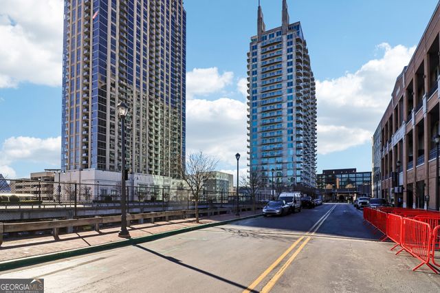 260 18th Street NW 10226, Atlanta, GA 30363