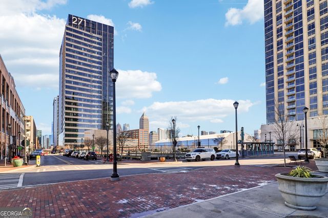 260 18th Street NW 10226, Atlanta, GA 30363