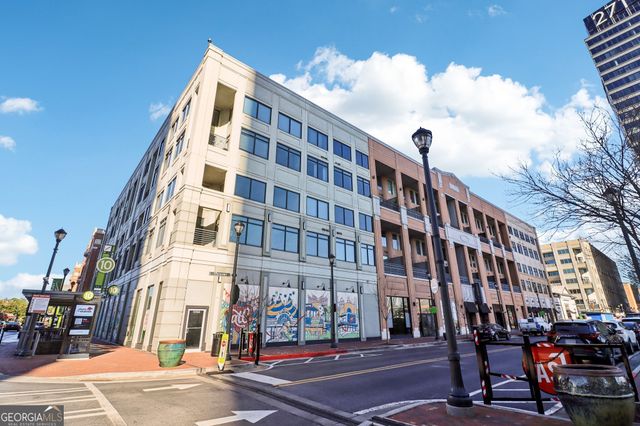 260 18th Street NW 10226, Atlanta, GA 30363