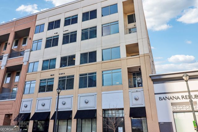 260 18th Street NW 10226, Atlanta, GA 30363