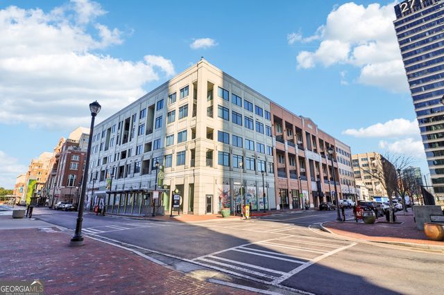 260 18th Street NW 10226, Atlanta, GA 30363