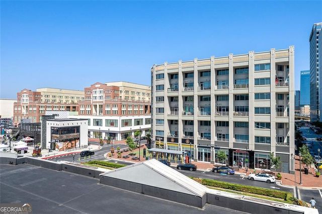 260 18th Street NW 10226, Atlanta, GA 30363