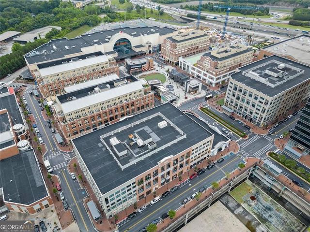 260 18th Street NW 10226, Atlanta, GA 30363