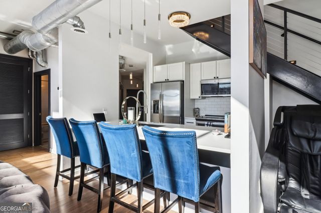 260 18th Street NW 10226, Atlanta, GA 30363