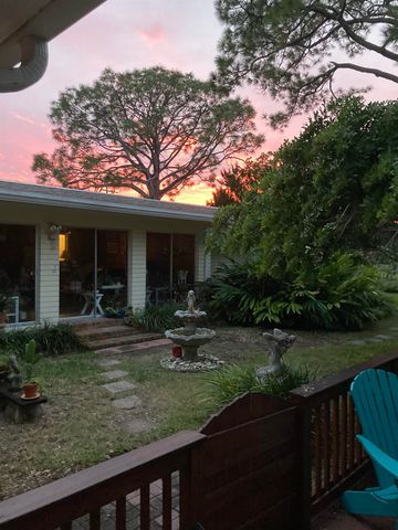 74 N St Augustine Blvd, St Augustine, FL 32080