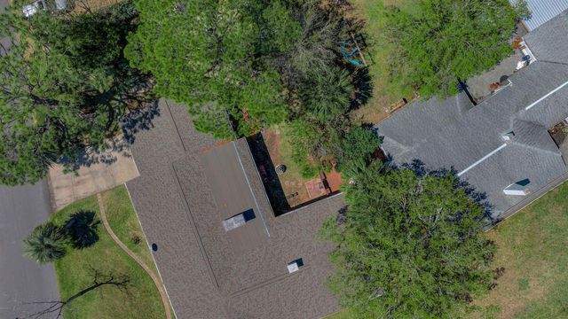 74 N St Augustine Blvd, St Augustine, FL 32080