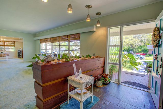 74 N St Augustine Blvd, St Augustine, FL 32080