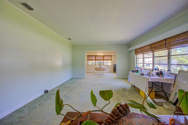 74 N St Augustine Blvd, St Augustine, FL 32080