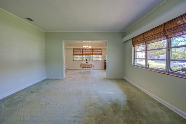 74 N St Augustine Blvd, St Augustine, FL 32080