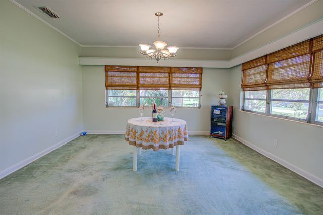 74 N St Augustine Blvd, St Augustine, FL 32080