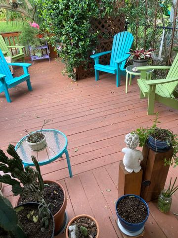 74 N St Augustine Blvd, St Augustine, FL 32080