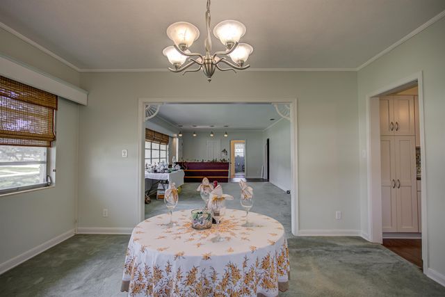 74 N St Augustine Blvd, St Augustine, FL 32080