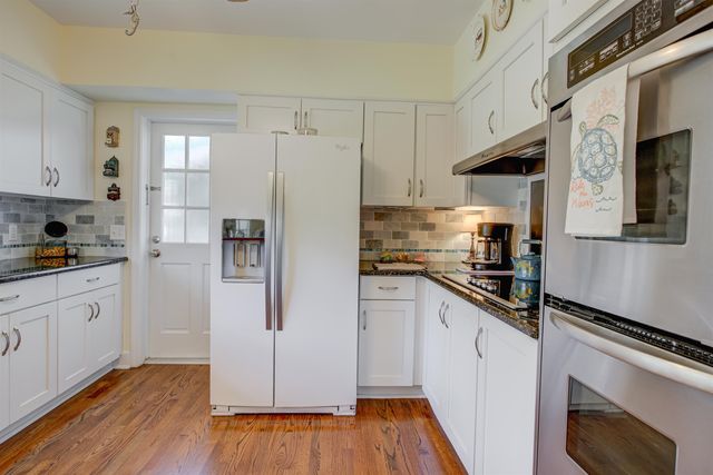 74 N St Augustine Blvd, St Augustine, FL 32080