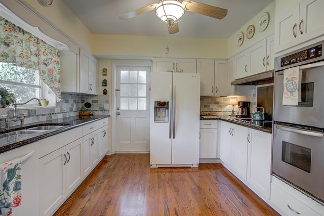 74 N St Augustine Blvd, St Augustine, FL 32080