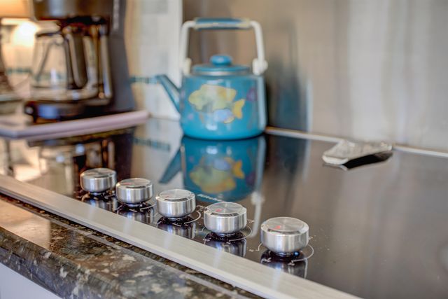 74 N St Augustine Blvd, St Augustine, FL 32080