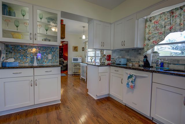 74 N St Augustine Blvd, St Augustine, FL 32080