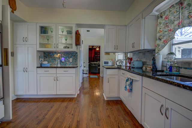 74 N St Augustine Blvd, St Augustine, FL 32080