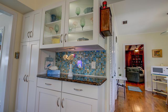 74 N St Augustine Blvd, St Augustine, FL 32080