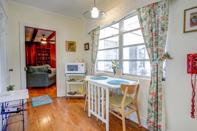 74 N St Augustine Blvd, St Augustine, FL 32080