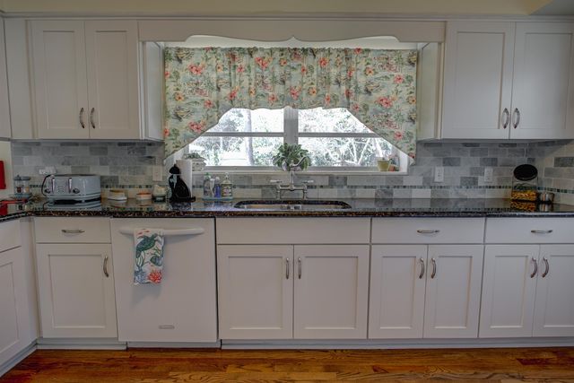 74 N St Augustine Blvd, St Augustine, FL 32080