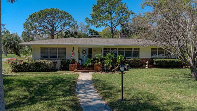 74 N St Augustine Blvd, St Augustine, FL 32080