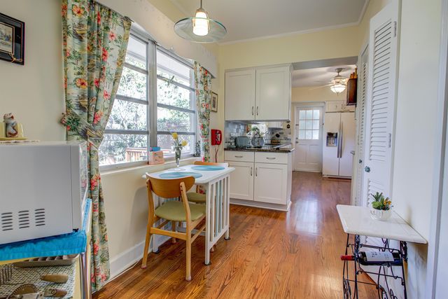 74 N St Augustine Blvd, St Augustine, FL 32080