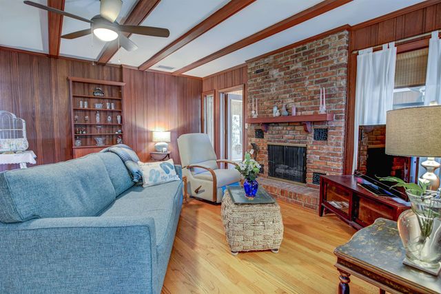 74 N St Augustine Blvd, St Augustine, FL 32080