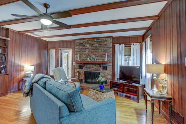 74 N St Augustine Blvd, St Augustine, FL 32080