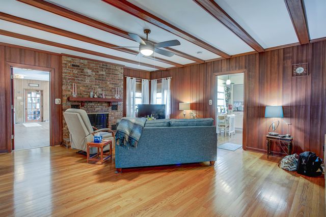 74 N St Augustine Blvd, St Augustine, FL 32080