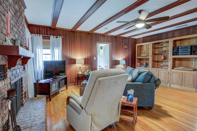 74 N St Augustine Blvd, St Augustine, FL 32080