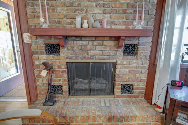 74 N St Augustine Blvd, St Augustine, FL 32080