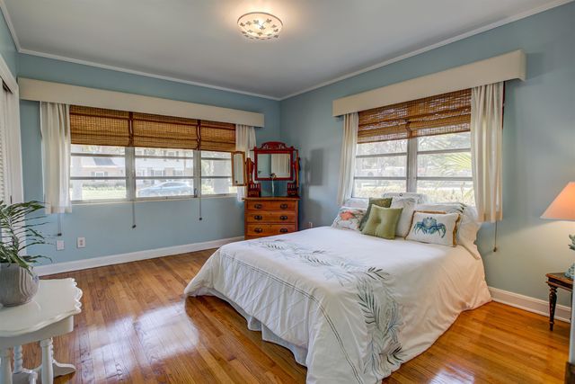 74 N St Augustine Blvd, St Augustine, FL 32080