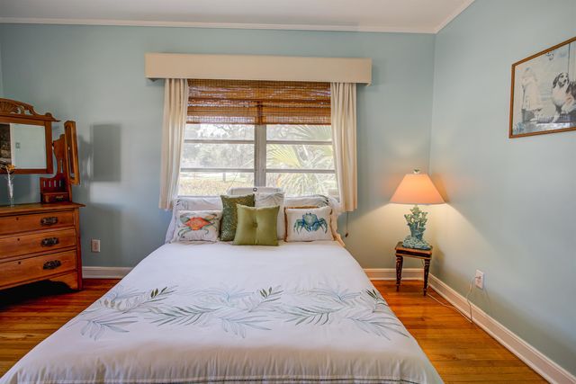 74 N St Augustine Blvd, St Augustine, FL 32080